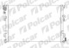 Автозапчасть Polcar 238008-3 (фото 3)