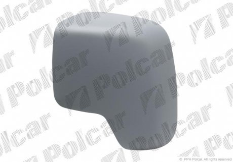 Автозапчасть Polcar 239155PM (фото 1)