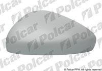Автозапчасть Polcar 23C154PM (фото 1)