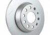 Тормозные диски Polcar 24.0112-0169.1 (фото 1)