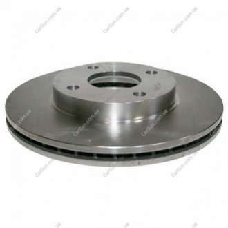 Тормозные диски Polcar 24.0122-0172.1 (фото 1)
