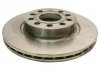 Тормозные диски Polcar 24.0122-0210.1 (фото 2)