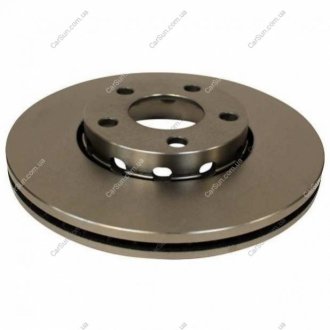 Тормозные диски Polcar 24.0125-0105.1 (фото 1)