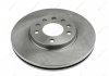 Тормозные диски Polcar 24.0125-0131.1 (фото 2)