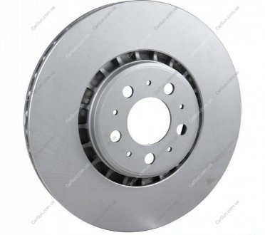 Тормозные диски Polcar 24.0130-0116.1