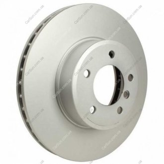 Тормозные диски Polcar 24.0130-0173.1