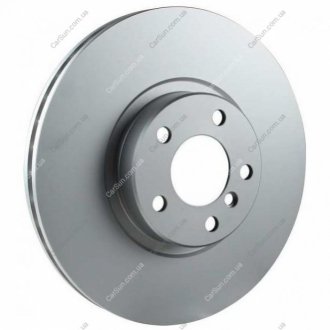Тормозные диски Polcar 24.0130-0199.1