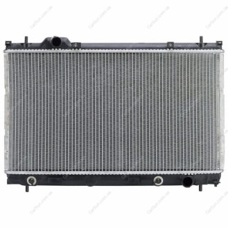 Радиатор охлаждения Polcar 240308-2 (фото 1)