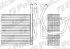 Испаритель кондиционера Polcar 2405P8-1 (фото 2)