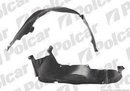 Подкрыльник Polcar 2406FP2T