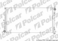 Автозапчасть Polcar 242008A6 (фото 1)