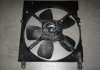 Вентилятор с корпусом/кронштейном Polcar 250023W2 (фото 2)