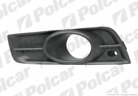 Автозапчасть Polcar 250827-3 (фото 1)