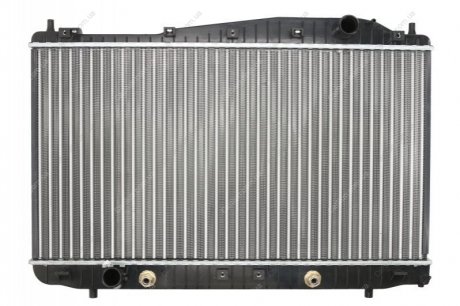 Радиатор охлаждения Polcar 251108-2 (фото 1)