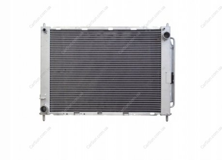 Радиатор охлаждения Polcar 251508A4 (фото 1)