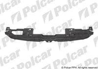 Автозапчасть Polcar 25L10411