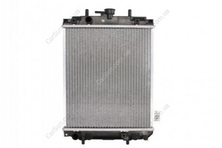 Радиатор охлаждения Polcar 260708-1 (фото 1)