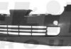 Бампер передний Polcar 270707-4 (фото 1)