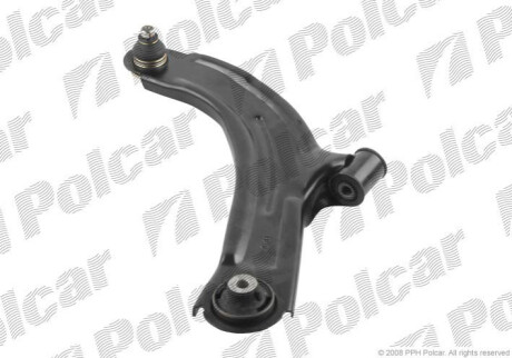 Рычаг правый Polcar 270738-K