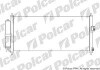 Радиатор кондиционера Polcar 2733K8C1S (фото 1)