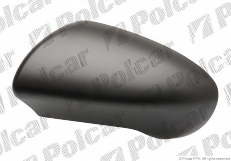 Автозапчасть Polcar 275954PM