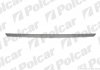 Накладка решетки Polcar 280005-1 (фото 2)