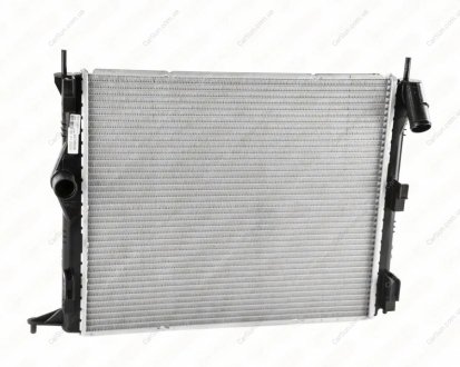 Радиатор охлаждения Polcar 280108-1