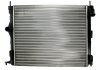 Радиатор охлаждения Polcar 280108A1 (фото 2)