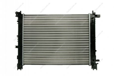 Радиатор охлаждения Polcar 28M108-1 (фото 1)