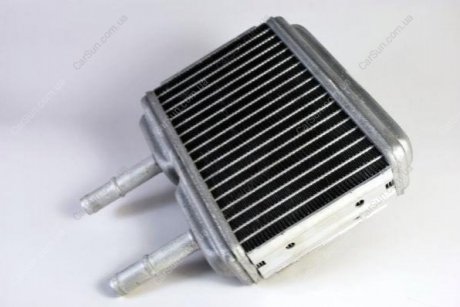 Радиатор обогрева Polcar 2901N8-1 (фото 1)