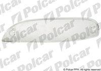 Стекло указателя поворота переднего Polcar 2902201X (фото 1)