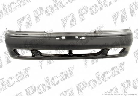 Автозапчасть Polcar 291007