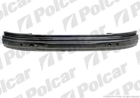 Автозапчасть Polcar 291207-3