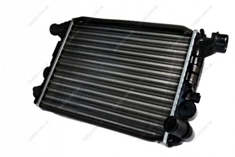 Радиатор охлаждения Polcar 300108-1 (фото 1)