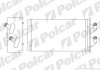 Радіатор обігріву Polcar 3001N8-1 (фото 4)
