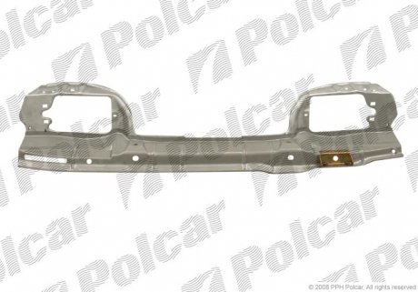 Панель передняя Polcar 300204-1