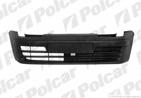 Автозапчасть Polcar 300207-4 (фото 1)
