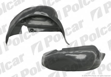 Автозапчасть Polcar 3003FL-5 (фото 1)