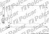 Радиатор кондиционера Polcar 3003K8C1S (фото 1)