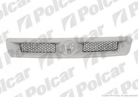 Решетка Polcar 300605-R (фото 1)
