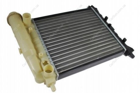 Радиатор охлаждения Polcar 301608-9 (фото 1)