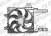 Вентилятор с корпусом/кронштейном Polcar 301723W1 (фото 3)