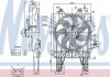 Вентилятор с корпусом/кронштейном Polcar 301723W1 (фото 2)