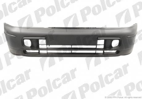 Автозапчасть Polcar 301807-4