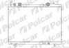 Автозапчасть Polcar 301808-6 (фото 2)
