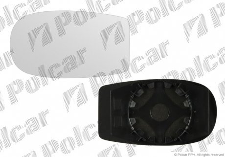Автозапчасть Polcar 3022543M