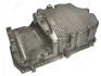 Піддон масляний двигуна Fiat Doblo (1.9D/1.9JTD) Polcar 3022MO-2 (фото 2)