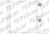 Радіатор обігріву Polcar 3024N8-2 (фото 2)