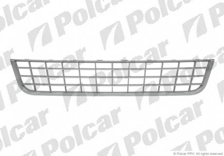 Автозапчасть Polcar 30252710 (фото 1)