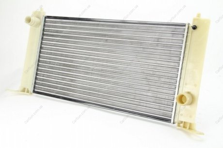 Радиатор охлаждения Polcar 303008-2